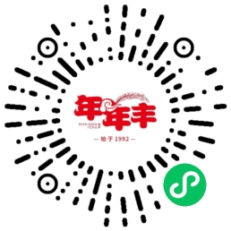 文谷大米小程序